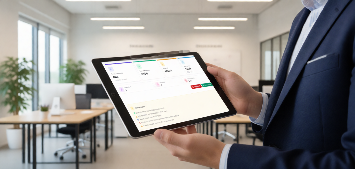 Ingeniería Industrial y Costes