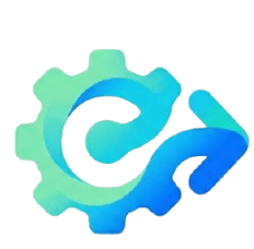 Induly en empresas de limpieza