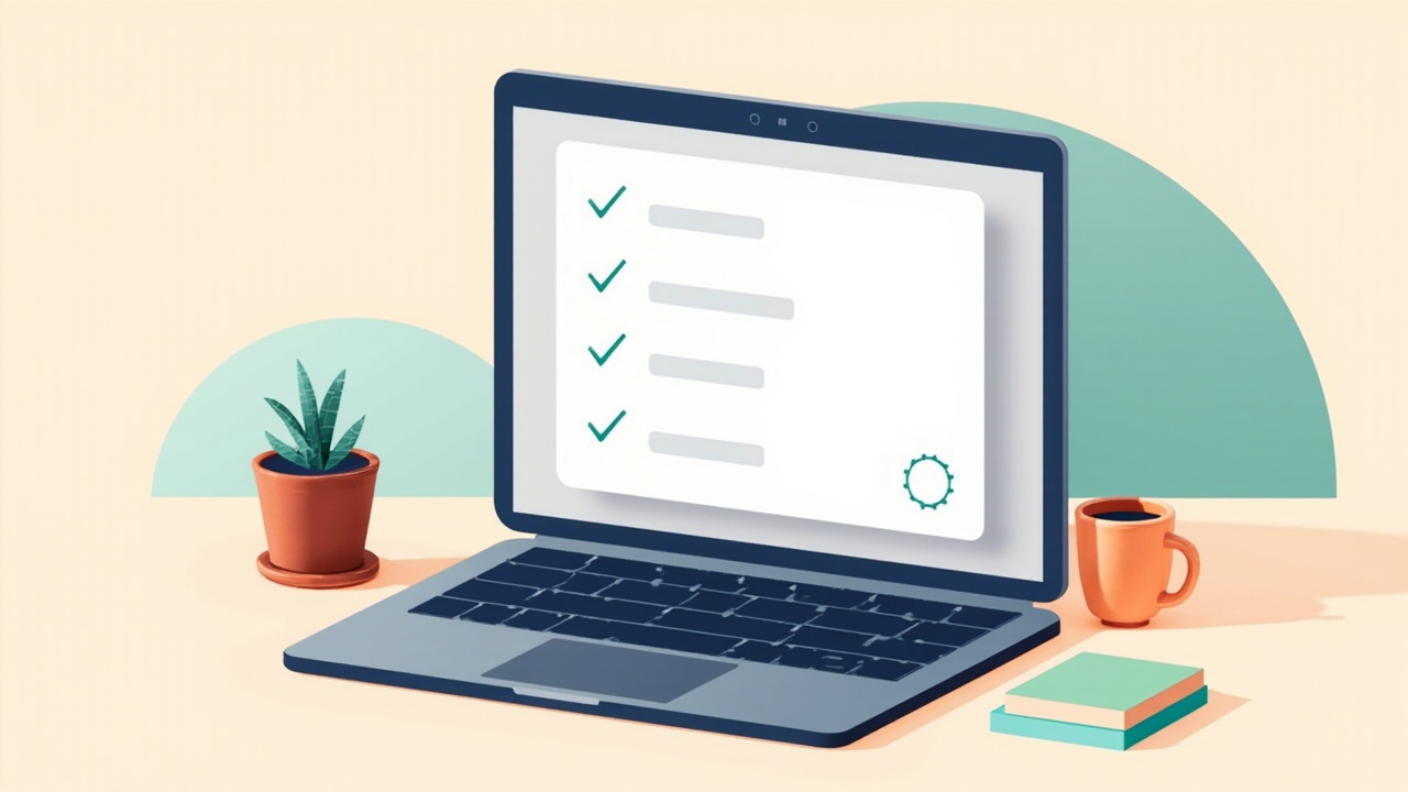 Configuración Inicial de Induly: Checklist Completo de Onboarding para una Nueva Planta Industrial